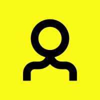 Avatar de bles1719