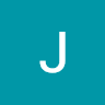 Avatar de Julien_188442
