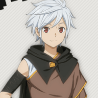 Avatar de eldiablo6210