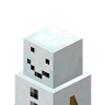 Avatar de Araourient