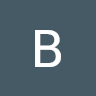 Avatar de Bryan_188467