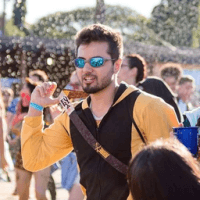 Avatar de ltafurii