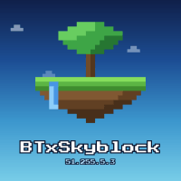 Avatar de BTxSkyblock