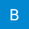 Avatar de Braft