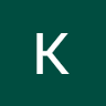 Avatar de Karel