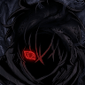 Avatar de Izumi_sjw