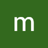 Avatar de mika_188570