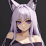 Avatar de user_188575