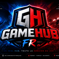 Avatar de user_188599