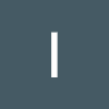 Avatar de louka_188600