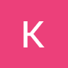 Avatar de Kylian_188603