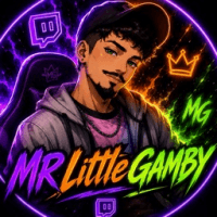 Avatar de mrlittlegamby