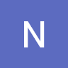 Avatar de Noe_188612