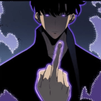 Avatar de phahuris