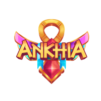 Avatar de Ankhia