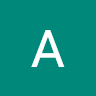 Avatar de Adnet