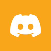 Avatar de _m41ly5_