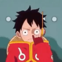Avatar de chokapik1508