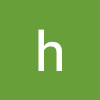 Avatar de hidden
