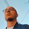 Avatar de DucMsx800