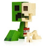 Avatar de Tortillasse