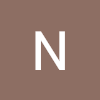 Avatar de user_188678