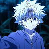 Avatar de NopziTV