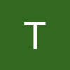Avatar de Theo_188696