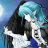 Avatar de Daerann