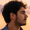 Avatar de Aslan_188725