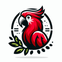 Avatar de _grayotek