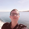 Avatar de Lucas_188762