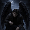 Avatar de Thadeus