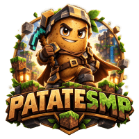 Avatar de apirot
