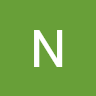 Avatar de Noah_188782