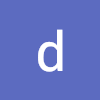 Avatar de dodo_188793