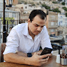 Avatar de Osman_Berkehan