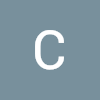 Avatar de Chicago