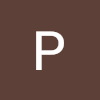 Avatar de Pierre_188824