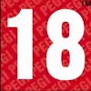Avatar de minoxsyr