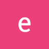 Avatar de ewen_188838