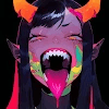 Avatar de ShoreStein