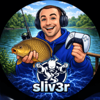 Avatar de sliv3r02