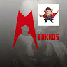 Avatar de Merkkos