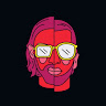 Avatar de Zelnox