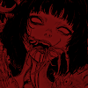 Avatar de MissClara07