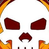 Avatar de tsoony63