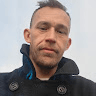 Avatar de Jean-marc_188913