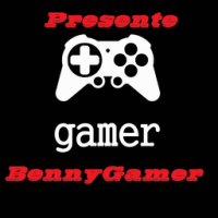 Avatar de bennygamer