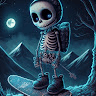 Avatar de Aktham